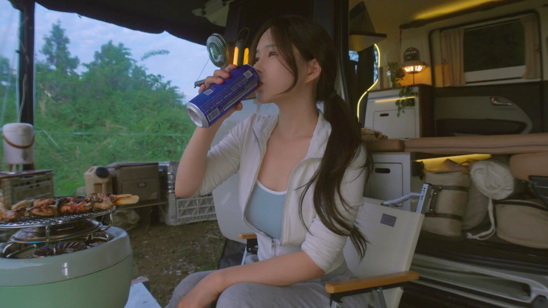 亚洲第一精品导航永久不封国产AV毛片下载|久久精品国产精品亚洲艾草网|国产精品欧美成人|久久久精97人妻一区二区三区|久久久久久久久综合激激的五|美女久久99免费网站|亚洲国产日本欧美在线|湖北首趟“中吉乌”铁公多式联运国际班列开行